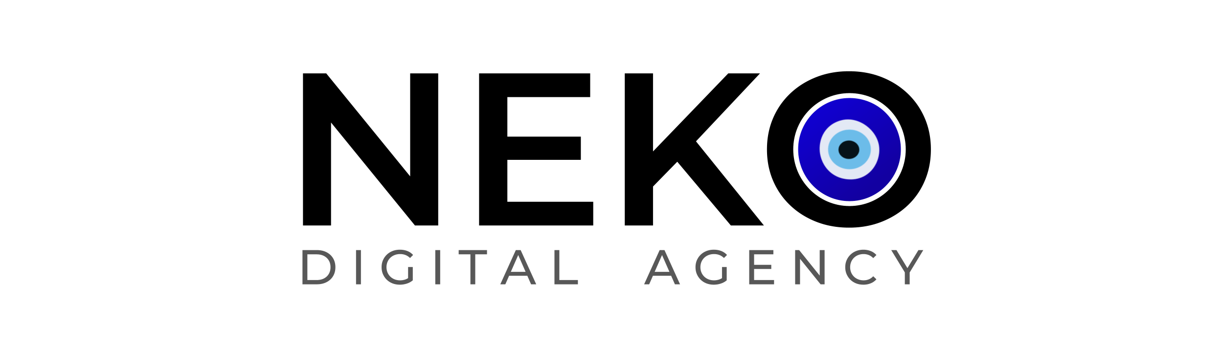 default-logo
