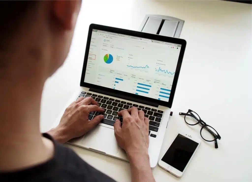 Digital Marketing Agency