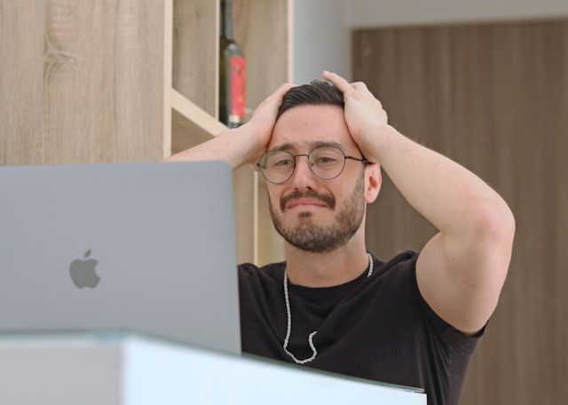 mistakes made when hiring digital marketing
