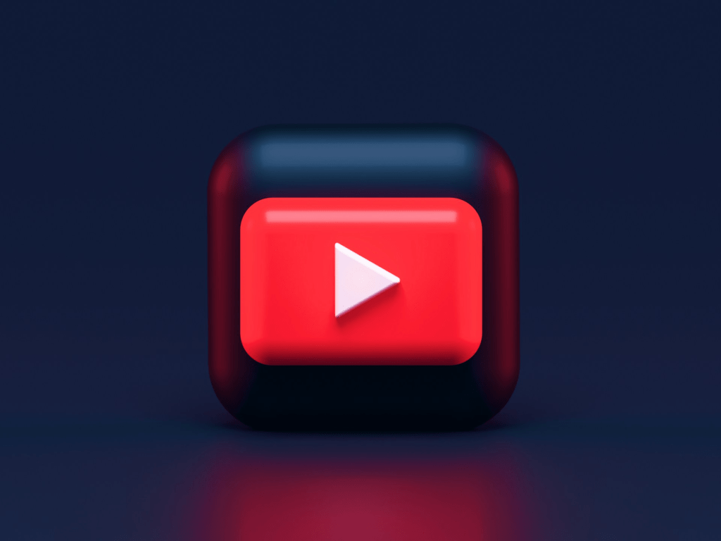 Tips for YouTube SEO