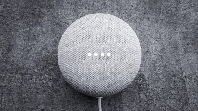 how to optimize your website for voice search