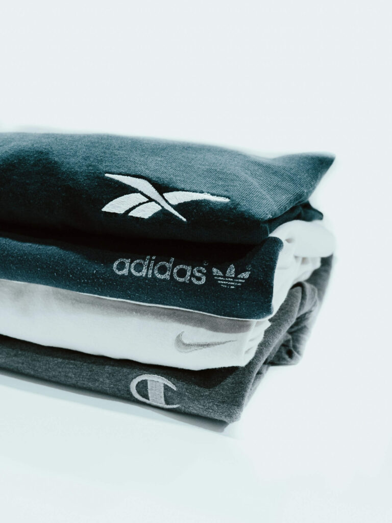 brand perception