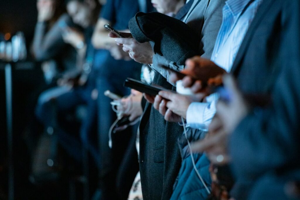 Improve Brand Perception to Boost Conversions