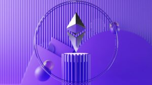 ETH