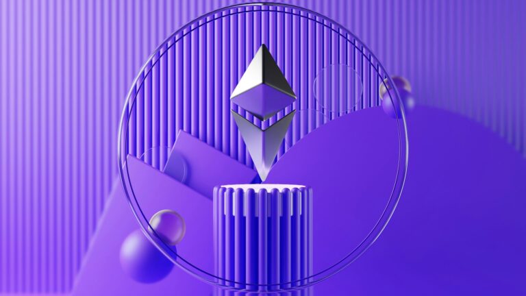 ETH