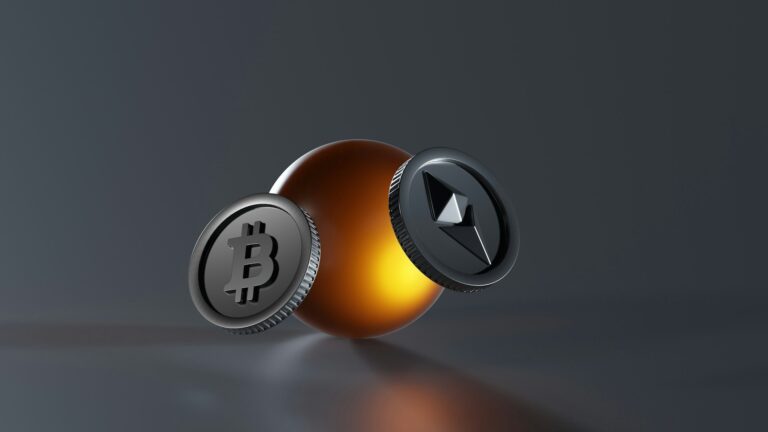 crypto Tokens