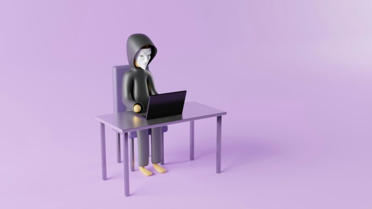 blockchain dangers