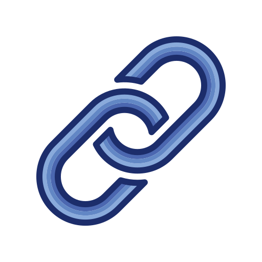 blockchain icon