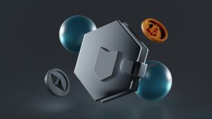 blockchain real world applications