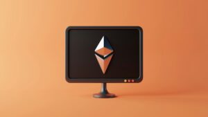 blockchain use cases