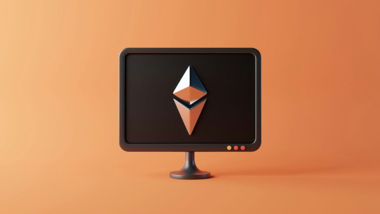 blockchain use cases