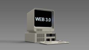 web3